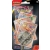 Phantasmal Flames - Premium Checklane Blister - Blaziken